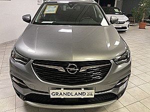 Opel GRANDLAND X INNOVATION, 1.5 CDTI ECOTEC 130cv MT6