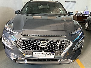 Hyundai KONA XPOSSIBLE 120CV  MT6