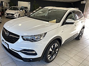 Opel GRANDLAND X INNOVATION 1.5 D 130 CV MT6