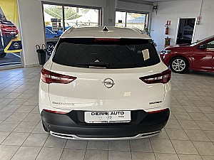Opel GRANDLAND X INNOVATION 1.5 D 130 CV MT6