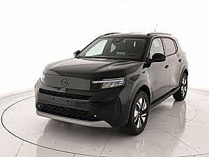 Opel FRONTERA "KM 0"