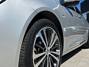 Opel INSIGNIA GRAND SPORT  1.6 CDTI Innovation