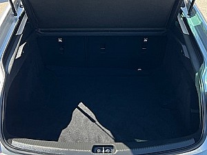 Opel INSIGNIA GRAND SPORT  1.6 CDTI Innovation