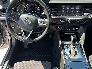 Opel INSIGNIA GRAND SPORT  1.6 CDTI Innovation
