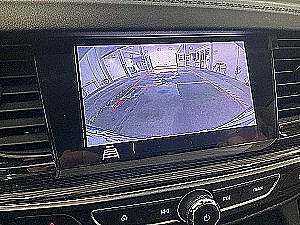 Opel INSIGNIA GRAND SPORT  1.6 CDTI Innovation
