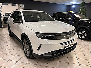 Opel GRANDLAND "km0"