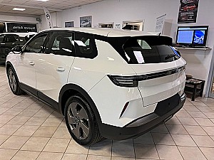 Opel GRANDLAND "km0" EDITION Hybrid 145cv EDCT