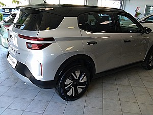 Opel FRONTERA GS Hybrid 145cv EDCT