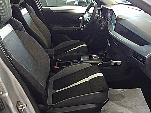 Opel FRONTERA GS Hybrid 145cv EDCT