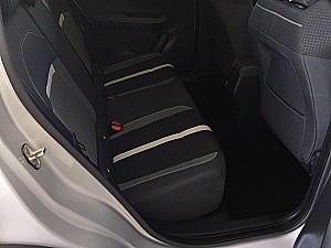 Opel FRONTERA GS Hybrid 145cv EDCT