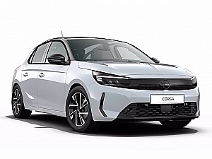 Opel Nuova CORSA  "KM 0" YES 1.2 S&S 100 cv MT6