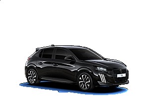 Peugeot 208 "KM 0" Business pack 1.2 100 cv Manuale
